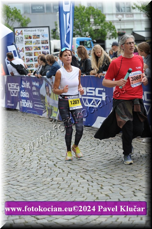 Náhled obrázku: 2024-5770-Zlin-1283.JPG