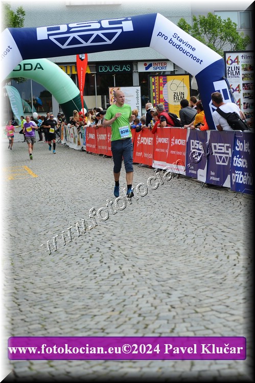 Náhled obrázku: 2024-5771-Zlin-246.JPG