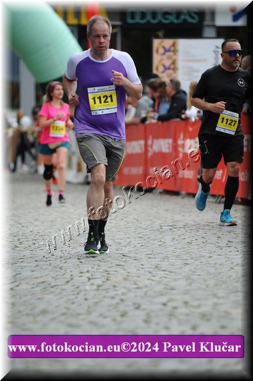 Náhled obrázku: 2024-5772-Zlin-1121.JPG