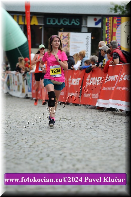 Náhled obrázku: 2024-5775-Zlin-1234.JPG