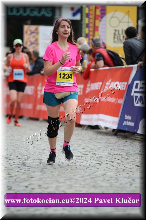 Náhled obrázku: 2024-5776-Zlin-1234.JPG