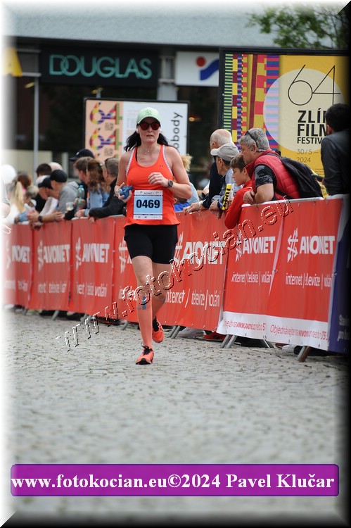 Náhled obrázku: 2024-5777-Zlin-469.JPG