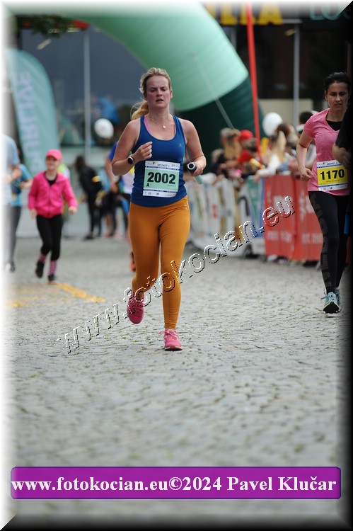 Náhled obrázku: 2024-5779-Zlin-2002.JPG