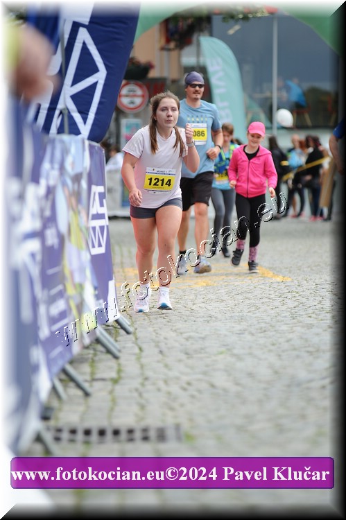 Náhled obrázku: 2024-5780-Zlin-1214.JPG