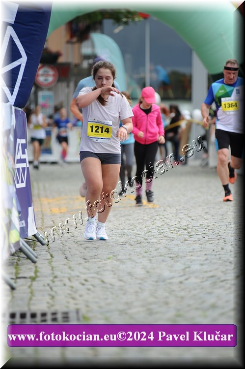 Náhled obrázku: 2024-5781-Zlin-1214.JPG