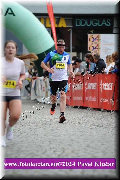 Náhled obrázku: 2024-5782-Zlin-1364.JPG