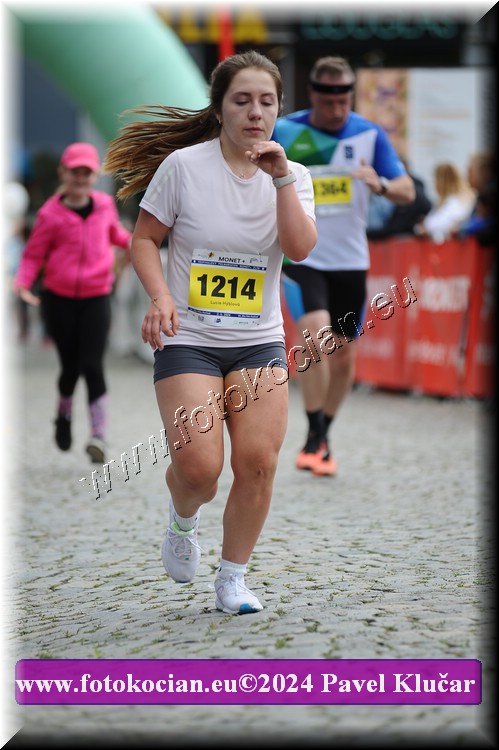 Náhled obrázku: 2024-5783-Zlin-1214.JPG