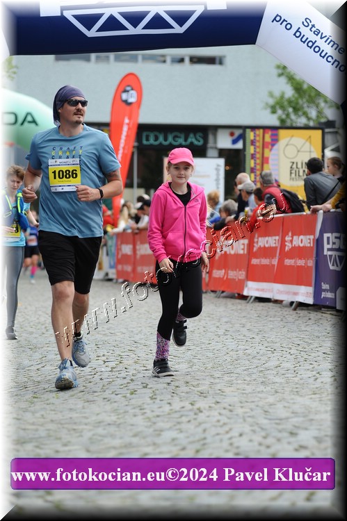 Náhled obrázku: 2024-5785-Zlin-1086.JPG