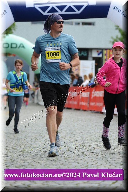 Náhled obrázku: 2024-5786-Zlin-1086.JPG