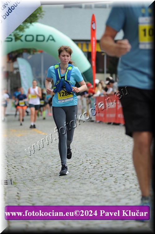 Náhled obrázku: 2024-5787-Zlin-1286.JPG