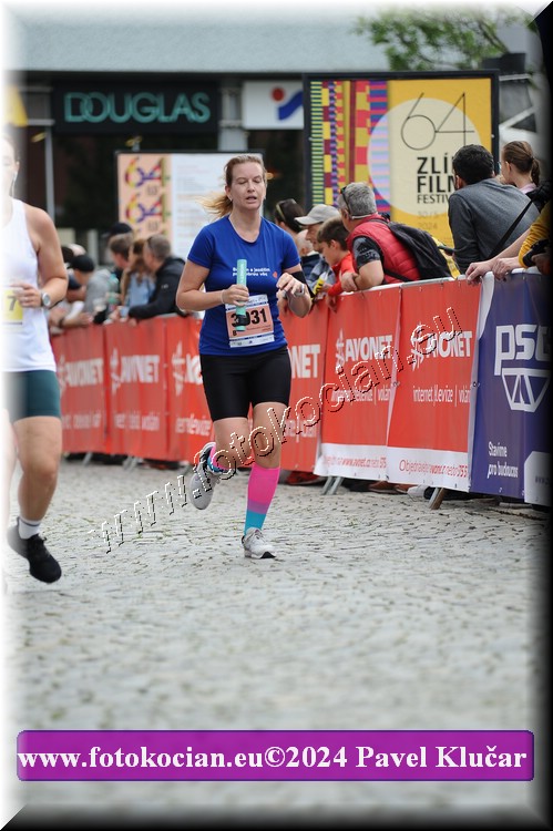 Náhled obrázku: 2024-5789-Zlin-3031.JPG