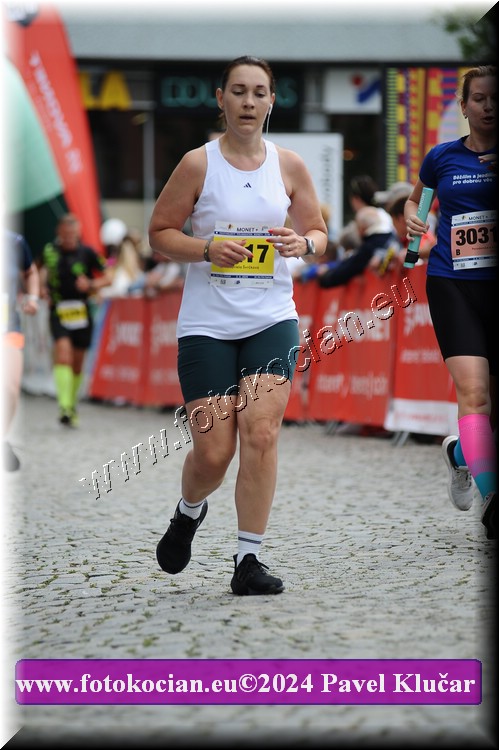 Náhled obrázku: 2024-5790-Zlin-1217.JPG