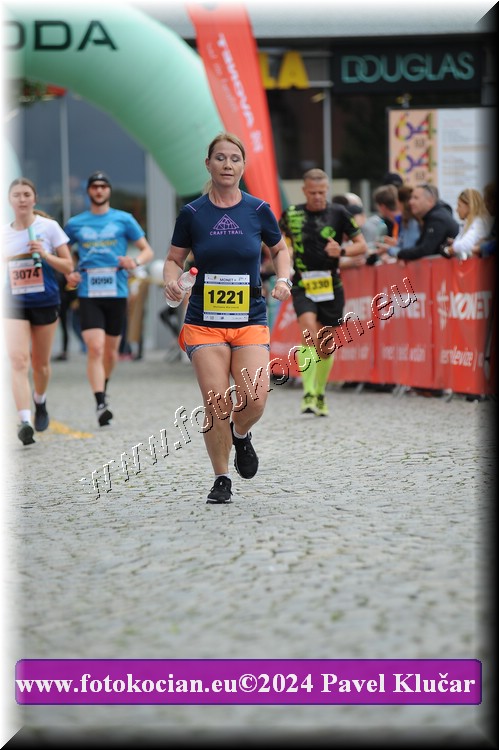 Náhled obrázku: 2024-5791-Zlin-1221.JPG