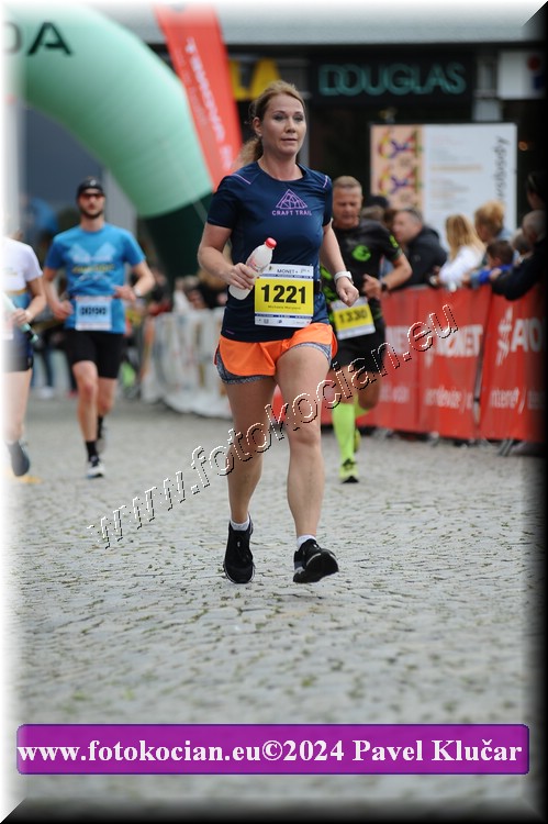 Náhled obrázku: 2024-5792-Zlin-1221.JPG