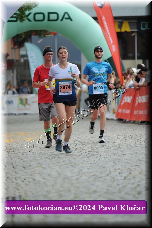 Náhled obrázku: 2024-5793-Zlin-3074,90.JPG