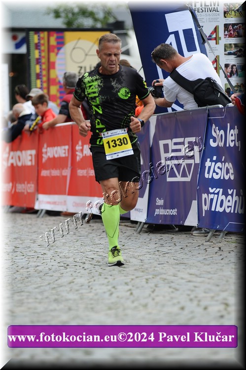 Náhled obrázku: 2024-5795-Zlin-1330.JPG