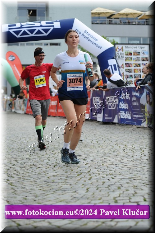 Náhled obrázku: 2024-5796-Zlin-3074.JPG