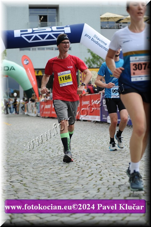 Náhled obrázku: 2024-5797-Zlin-1166.JPG