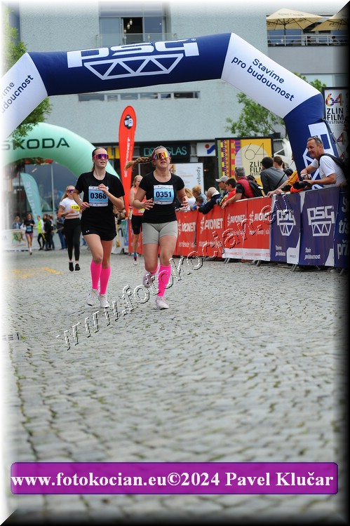 Náhled obrázku: 2024-5798-Zlin-368,351.JPG