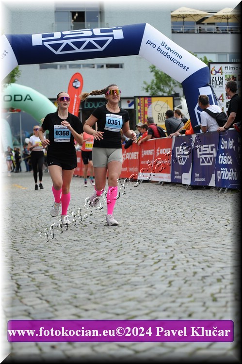 Náhled obrázku: 2024-5799-Zlin-368,351.JPG