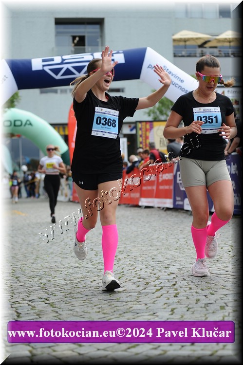 Náhled obrázku: 2024-5800-Zlin-368,351.JPG