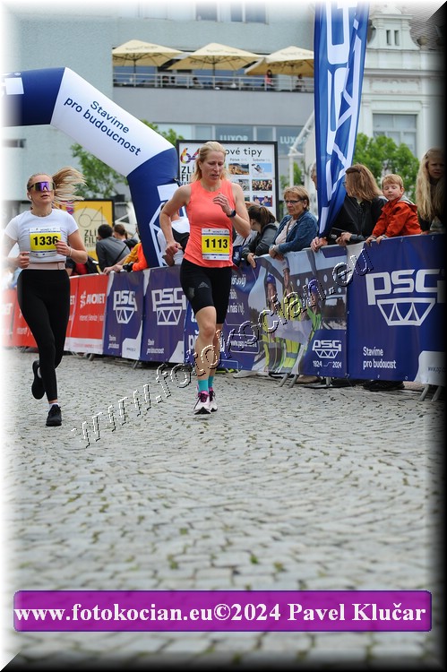 Náhled obrázku: 2024-5801-Zlin-1113,1336.JPG