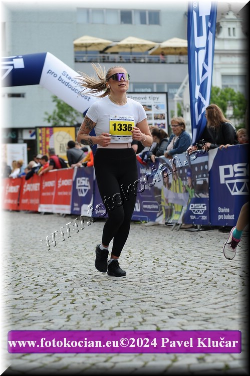 Náhled obrázku: 2024-5802-Zlin-1336.JPG