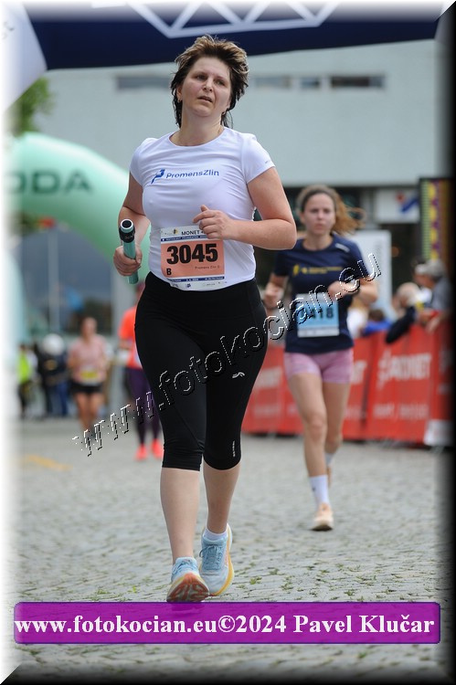 Náhled obrázku: 2024-5803-Zlin-3045.JPG