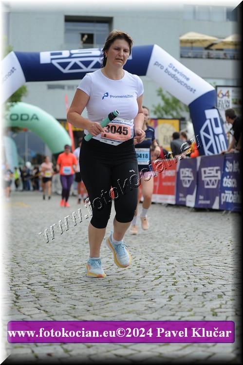 Náhled obrázku: 2024-5804-Zlin-3045.JPG