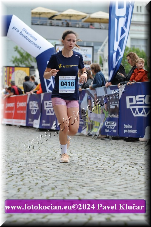 Náhled obrázku: 2024-5805-Zlin-418.JPG