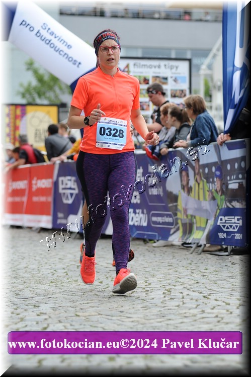 Náhled obrázku: 2024-5806-Zlin-328.JPG