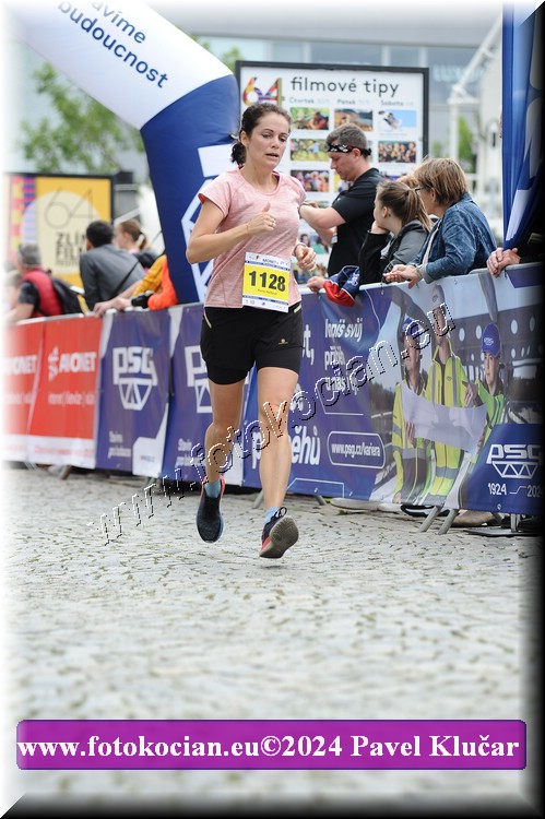 Náhled obrázku: 2024-5807-Zlin-1128.JPG