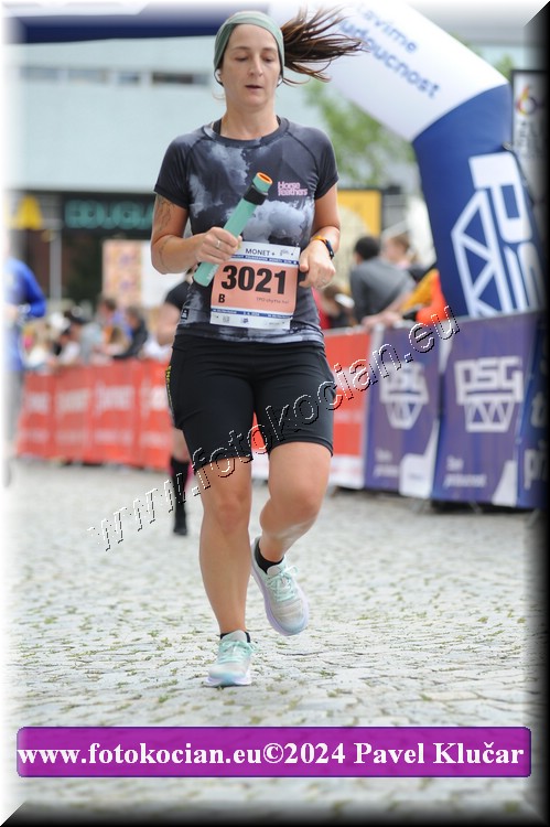 Náhled obrázku: 2024-5808-Zlin-3021.JPG