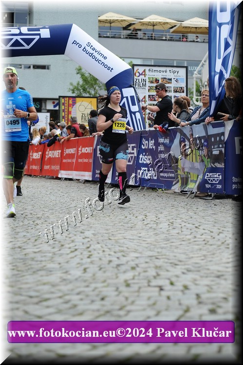 Náhled obrázku: 2024-5809-Zlin-1228.JPG