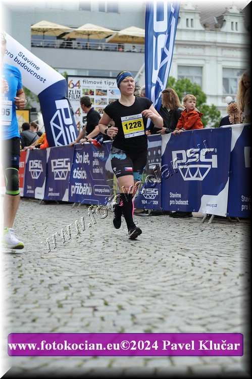 Náhled obrázku: 2024-5810-Zlin-1228.JPG