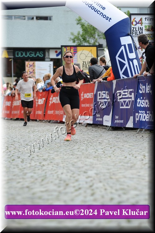 Náhled obrázku: 2024-5812-Zlin-0.JPG