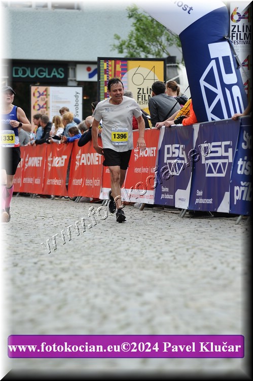 Náhled obrázku: 2024-5814-Zlin-1396.JPG