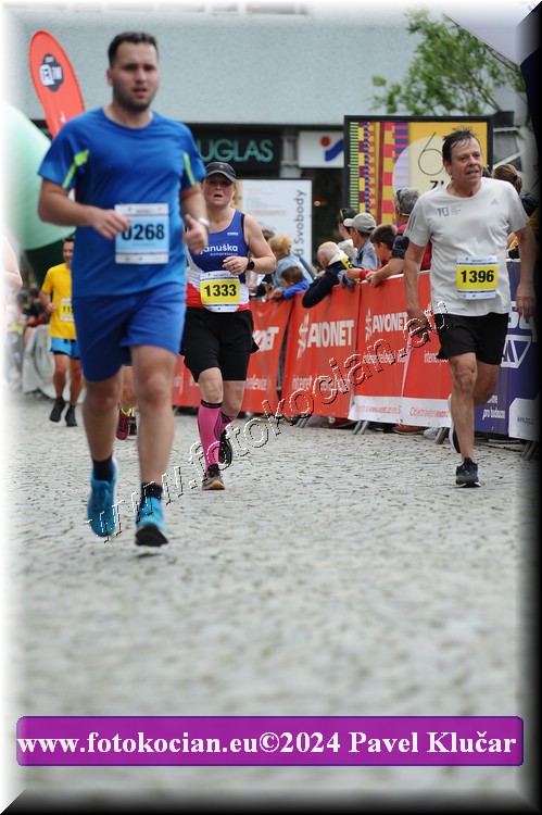 Náhled obrázku: 2024-5815-Zlin-1333,1396.JPG