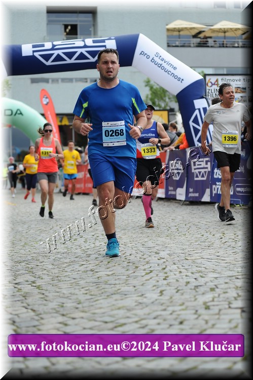 Náhled obrázku: 2024-5816-Zlin-268.JPG