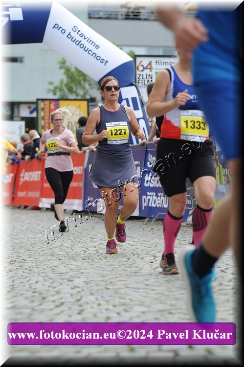 Náhled obrázku: 2024-5817-Zlin-1227.JPG