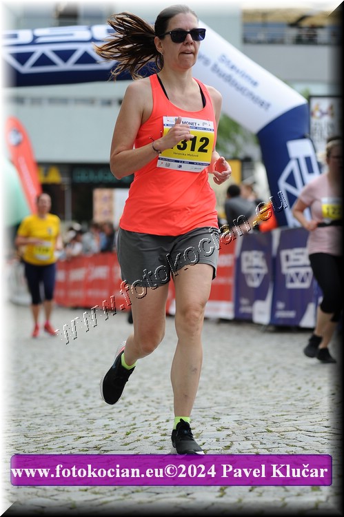 Náhled obrázku: 2024-5818-Zlin-1312.JPG