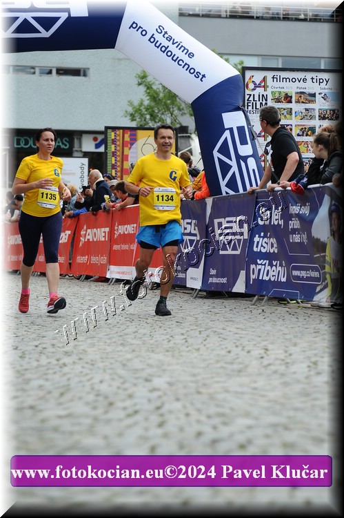 Náhled obrázku: 2024-5819-Zlin-1134,1135.JPG