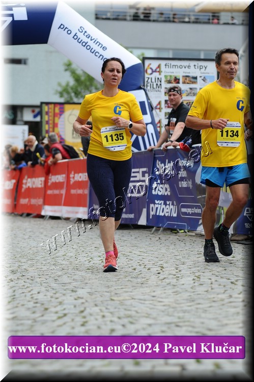 Náhled obrázku: 2024-5820-Zlin-1134,1135.JPG