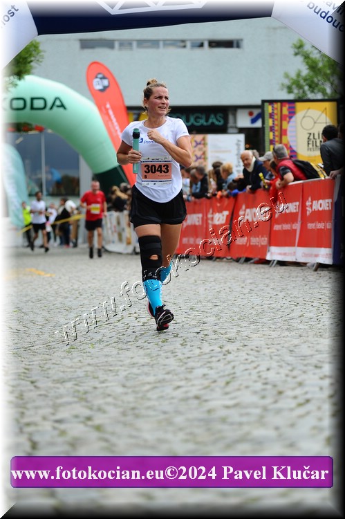 Náhled obrázku: 2024-5821-Zlin-3043.JPG