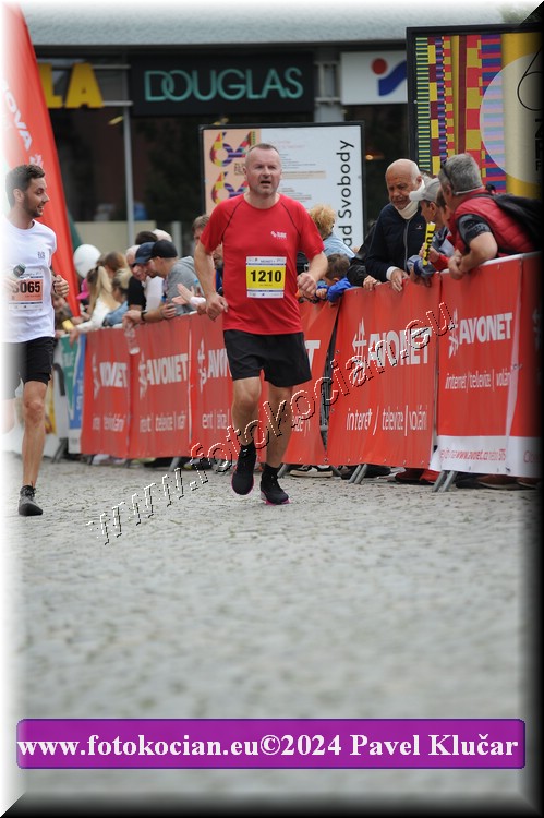 Náhled obrázku: 2024-5822-Zlin-1210.JPG