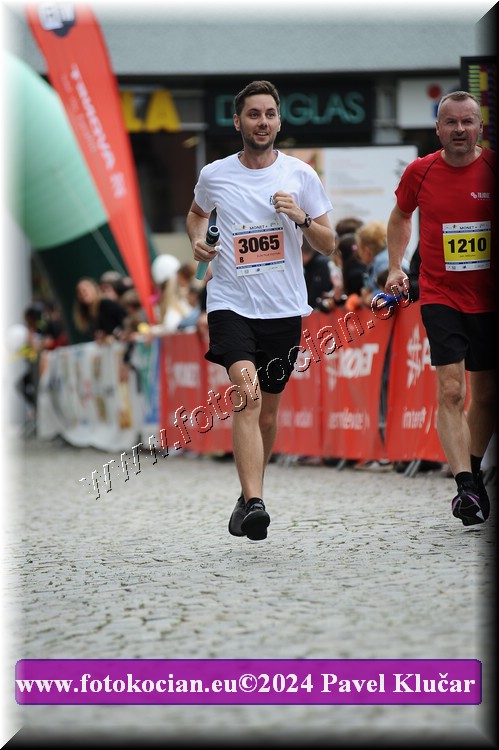 Náhled obrázku: 2024-5823-Zlin-3065.JPG