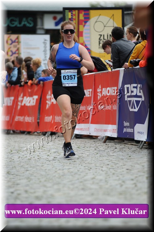 Náhled obrázku: 2024-5826-Zlin-357.JPG