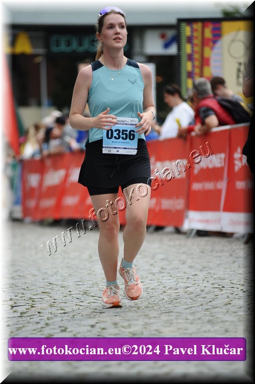 Náhled obrázku: 2024-5827-Zlin-356.JPG