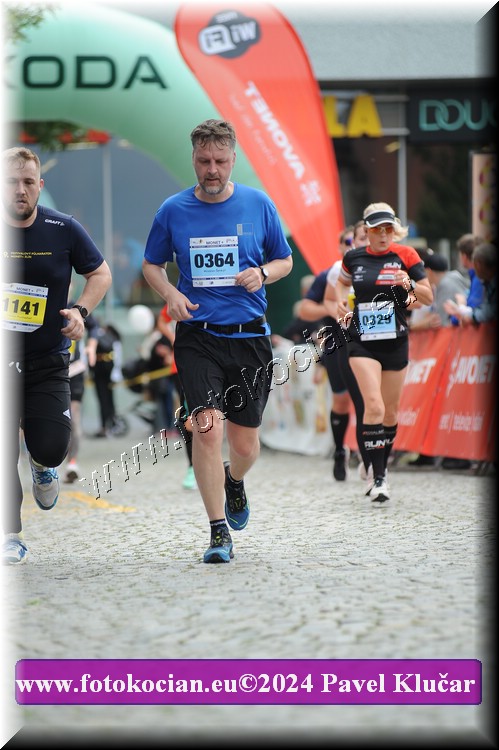 Náhled obrázku: 2024-5828-Zlin-364.JPG