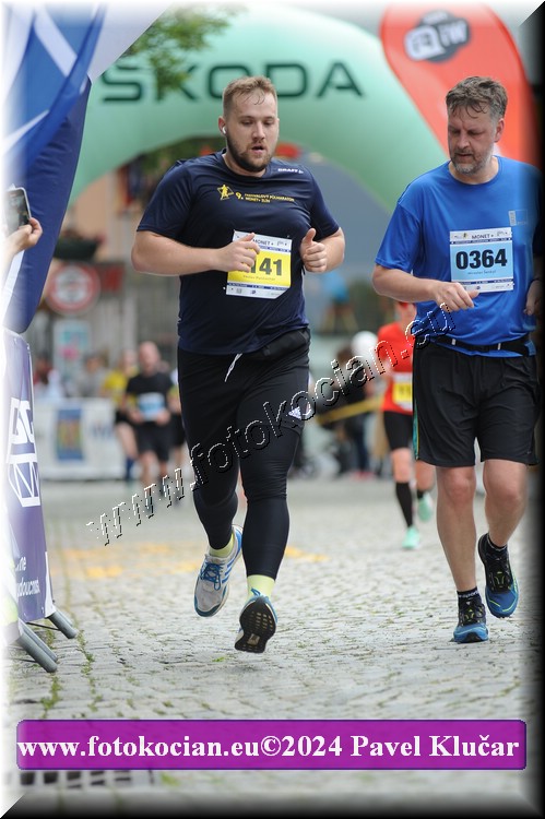 Náhled obrázku: 2024-5829-Zlin-1141,364.JPG